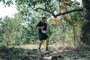 BIB: 
                            <button type="button" onclick="openModal(26095507)" class="btn btn-primary btn-sm float-right btn-popup" data-toggle="modal" data-target=".modal-high-quality">
                        <i class="fas fa-shopping-cart"></i> Add to Cart
                    </button>
                                            <button type="button" onclick="isThisMe(26095507, true)" class="btn btn-success btn-sm float-right btn-popup btn-isme hidden" data-toggle="tooltip" data-placement="bottom" title="นี่คือรูปของคุณใช่ไหม คลิกที่นี่เพื่อเอาเข้าอัลบั้ม">
                        <i class="fas fa-plus"></i> Add to album
                    </button>
                    <button type="button" onclick="isThisMe(26095507, false)" class="btn btn-warning btn-sm float-right btn-popup btn-isnotme hidden">
                        <i class="fas fa-ban"></i> Remove from album
                    </button>